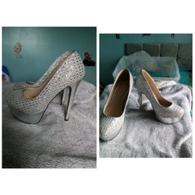 cheap high heels ireland